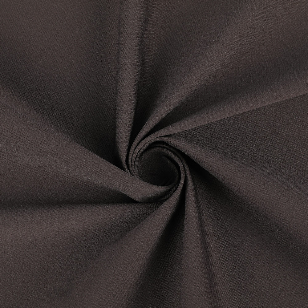 Jacquard udendørs fritidssport lette fugtighedsabsorption og hurtig tørring af polyester stof