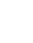 Jiaxing Jinkaiyue strikede stof Co., Ltd.