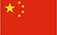 Jiaxing Jinkaiyue strikede stof Co., Ltd.