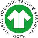 Jiaxing Jinkaiyue strikede stof Co., Ltd.