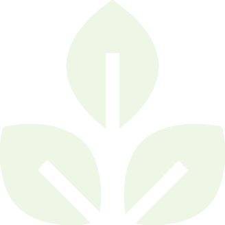 Jiaxing Jinkaiyue strikede stof Co., Ltd.