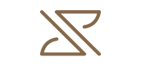 Jiaxing Jinkaiyue strikede stof Co., Ltd.